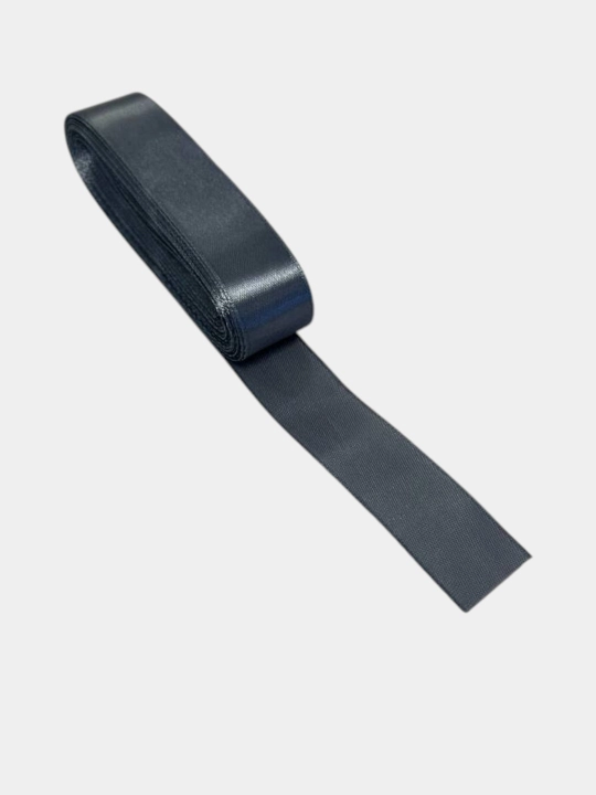 Atlas lenta – 2.5 sm x 13.5 m