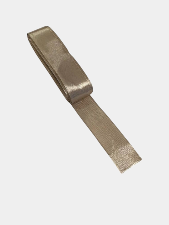 Atlas lenta – 2.5 sm x 13.5 m