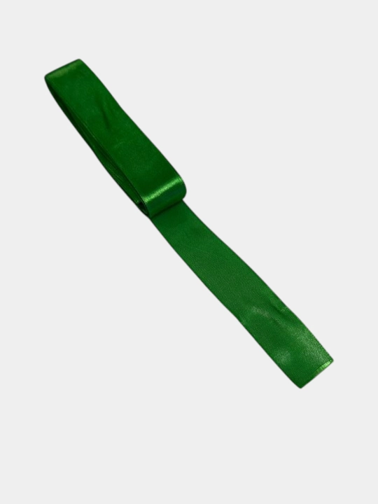 Atlas lenta – 2.5 sm x 13.5 m