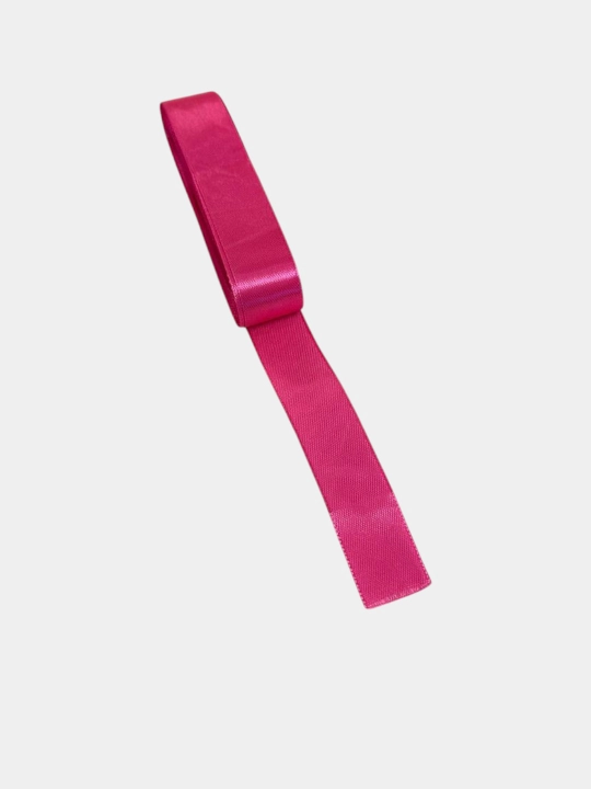 Atlas lenta – 2.5 sm x 13.5 m