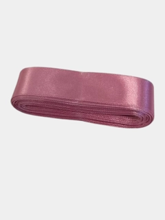 Pastel marjon