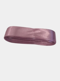Marsala