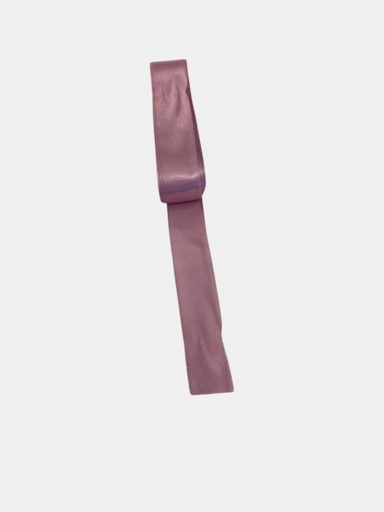 Atlas lenta – 2.5 sm x 13.5 m
