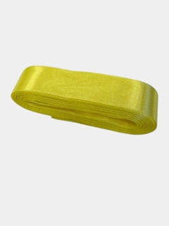 Limon rang
