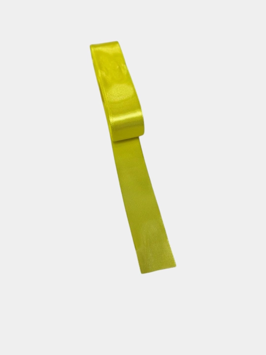 Atlas lenta – 2.5 sm x 13.5 m