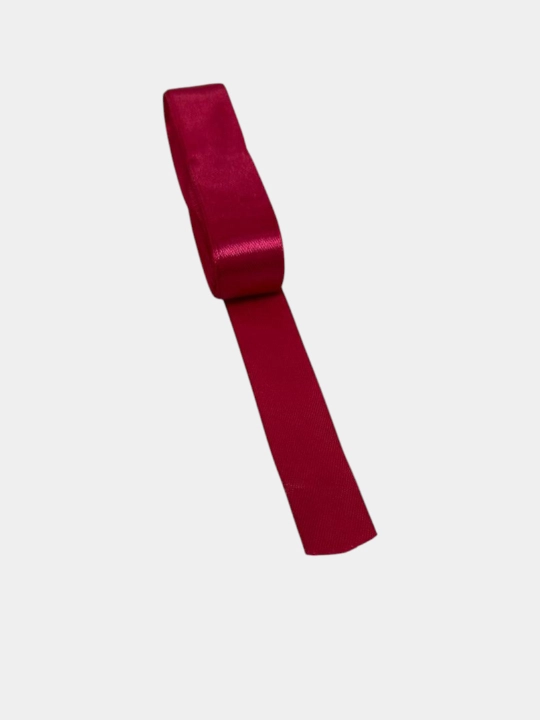 Atlas lenta – 2.5 sm x 13.5 m