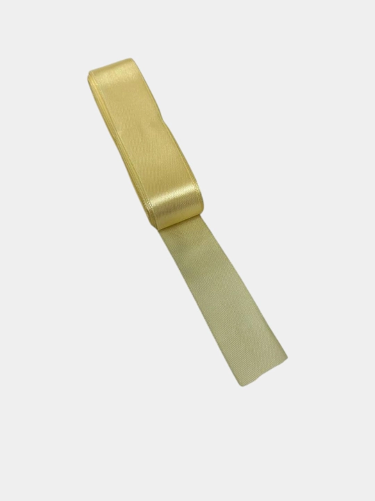 Atlas lenta – 2.5 sm x 13.5 m