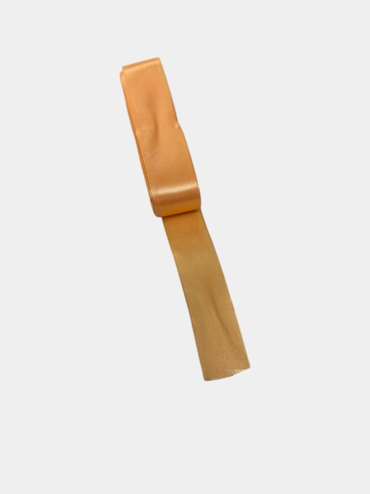 Atlas lenta – 2.5 sm x 13.5 m