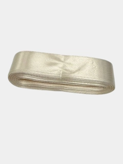 Oqish rang