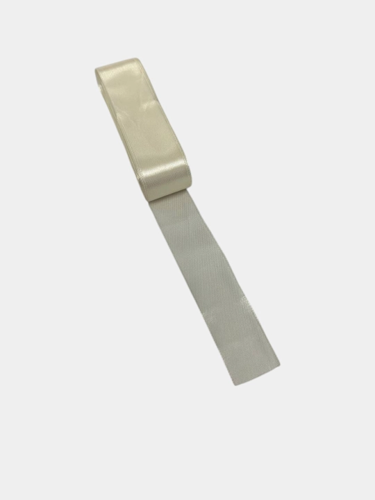 Atlas lenta – 2.5 sm x 13.5 m