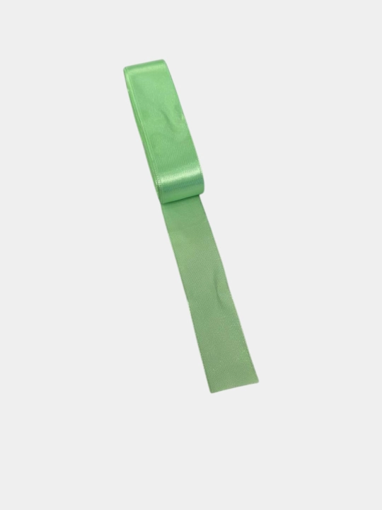 Atlas lenta – 2.5 sm x 13.5 m
