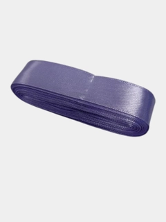 Lavanda