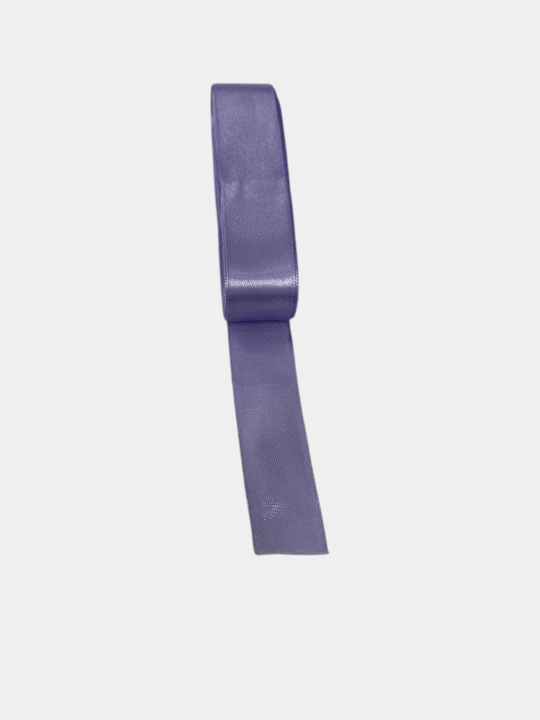Atlas lenta – 2.5 sm x 13.5 m