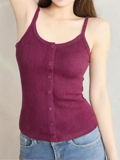 Qirmizi