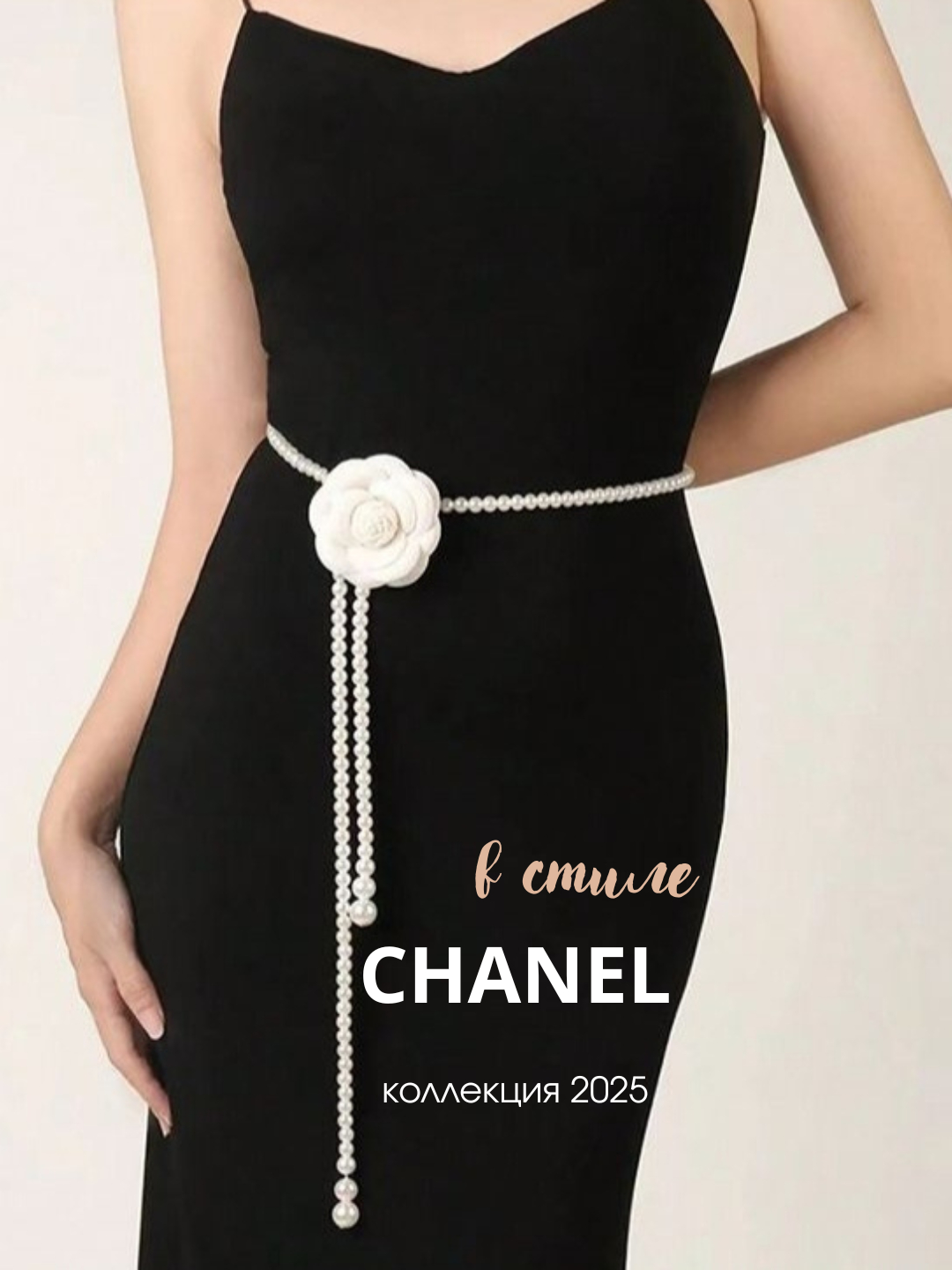 Telefonda külotsiz yalangoch uyatchan talabalar