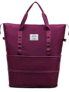 Bordo