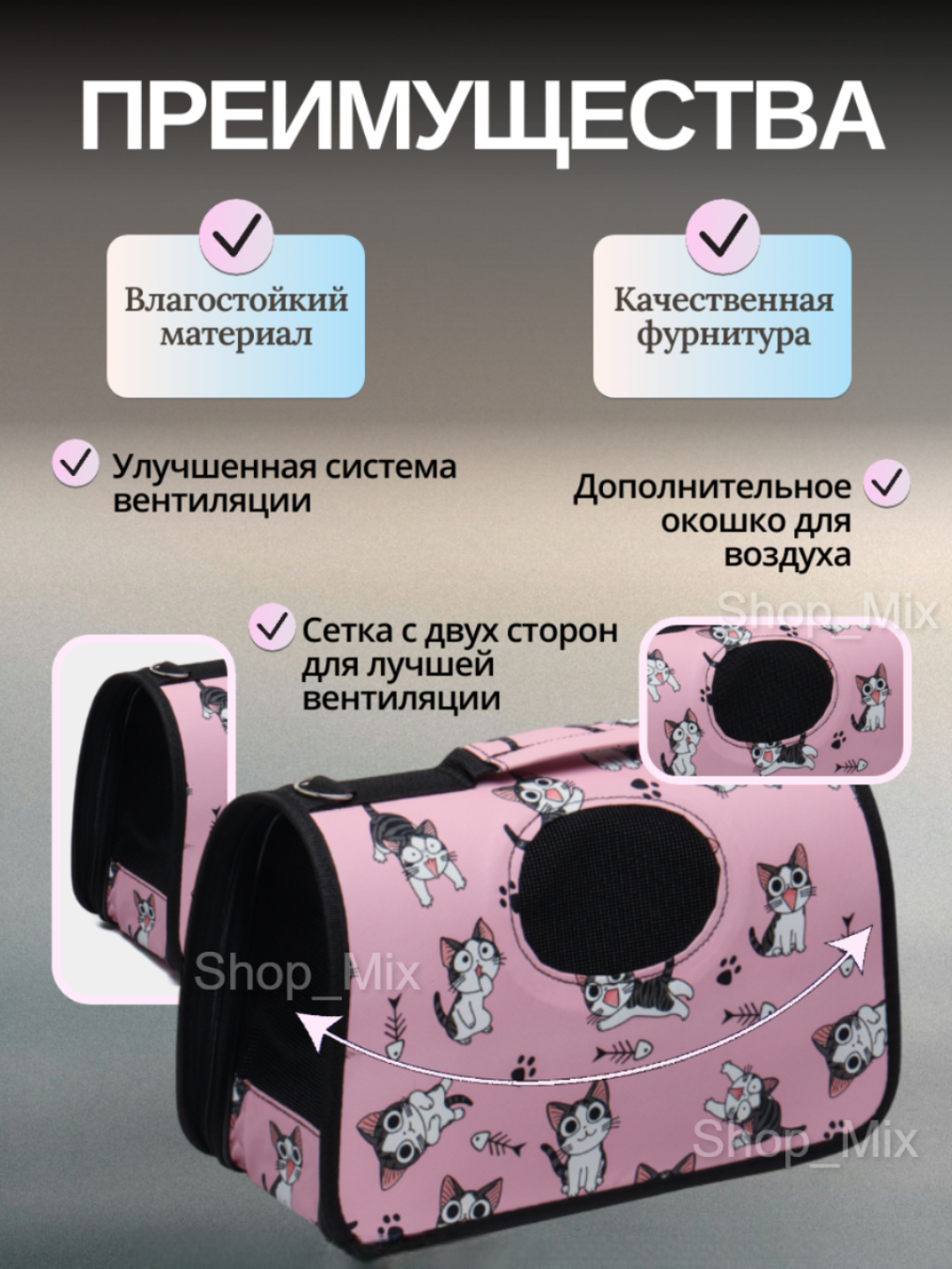 Uy qurilishi sof rus porno