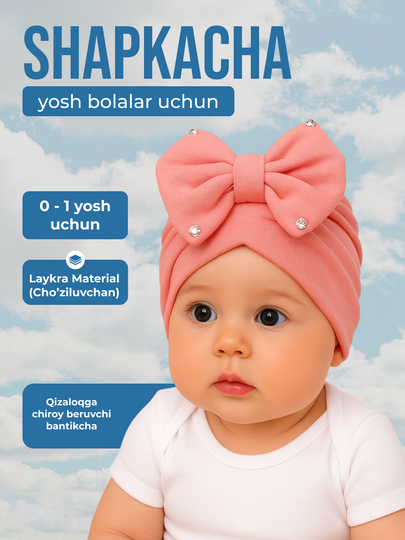 Oqituvchi oquvchini porno videoda yoldan ozdirdi. Ekaterina Strizhenovaning kokrak suratlari