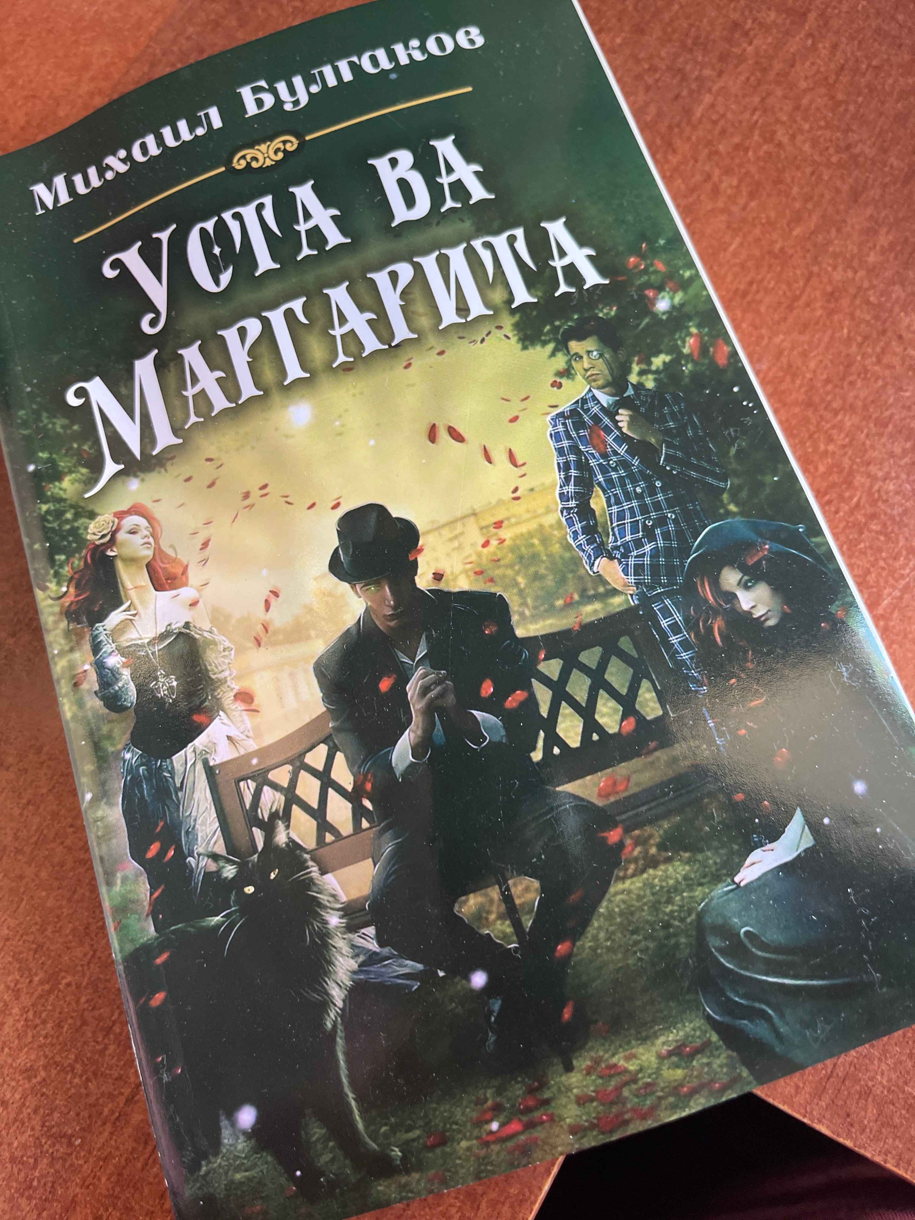 Farrow Network Viola yangi porno videolar