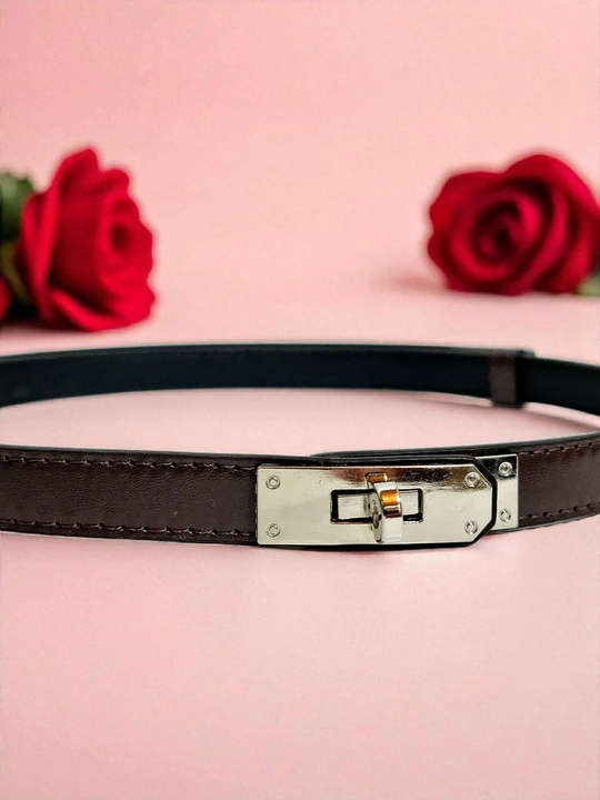 Ремень Hermes, женский