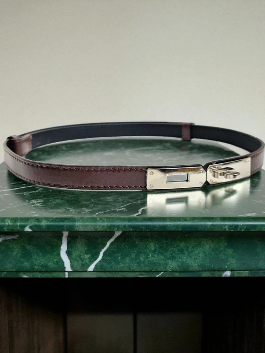Ремень Hermes, женский
