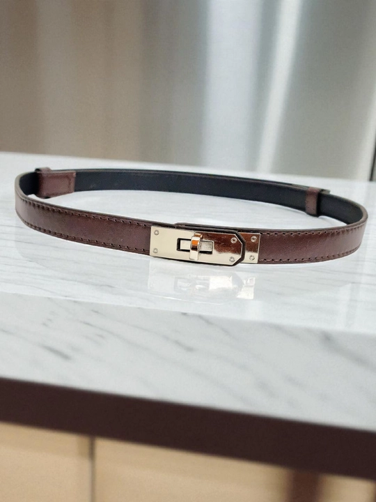 Ремень Hermes, женский