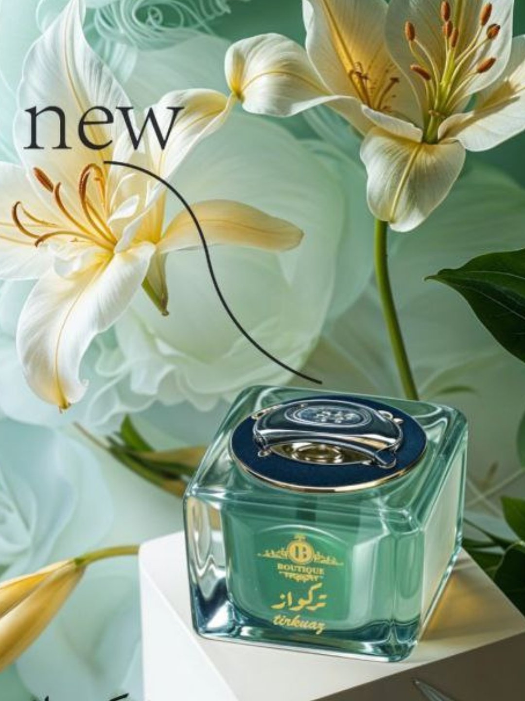 Ona va sevgilisi sikish haqida jinsiy aloqa video