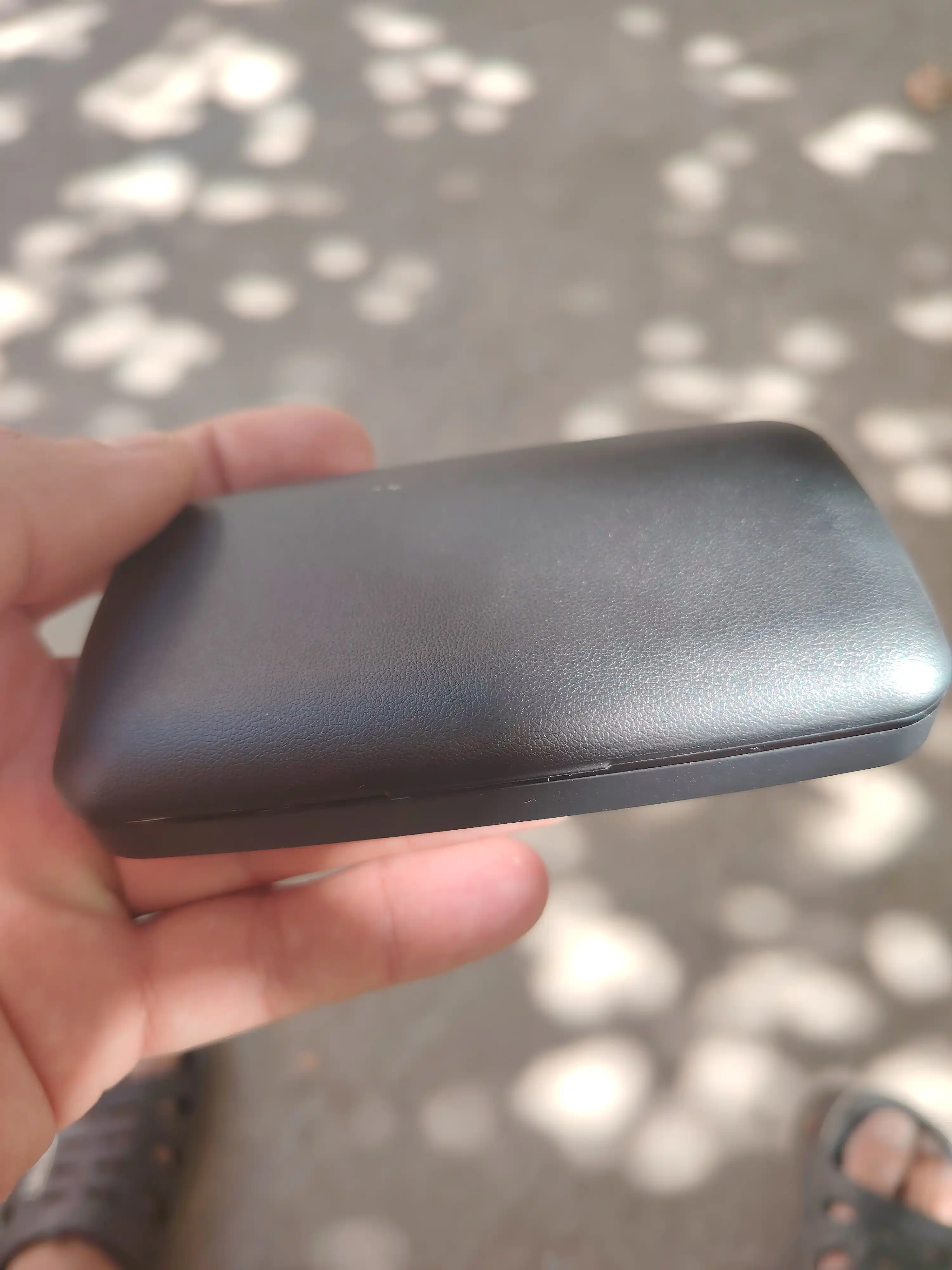 Telefon uchun mikrofonli simsiz YYK-520 Bluetooth quloqchin, biznes-klass, quloqchin