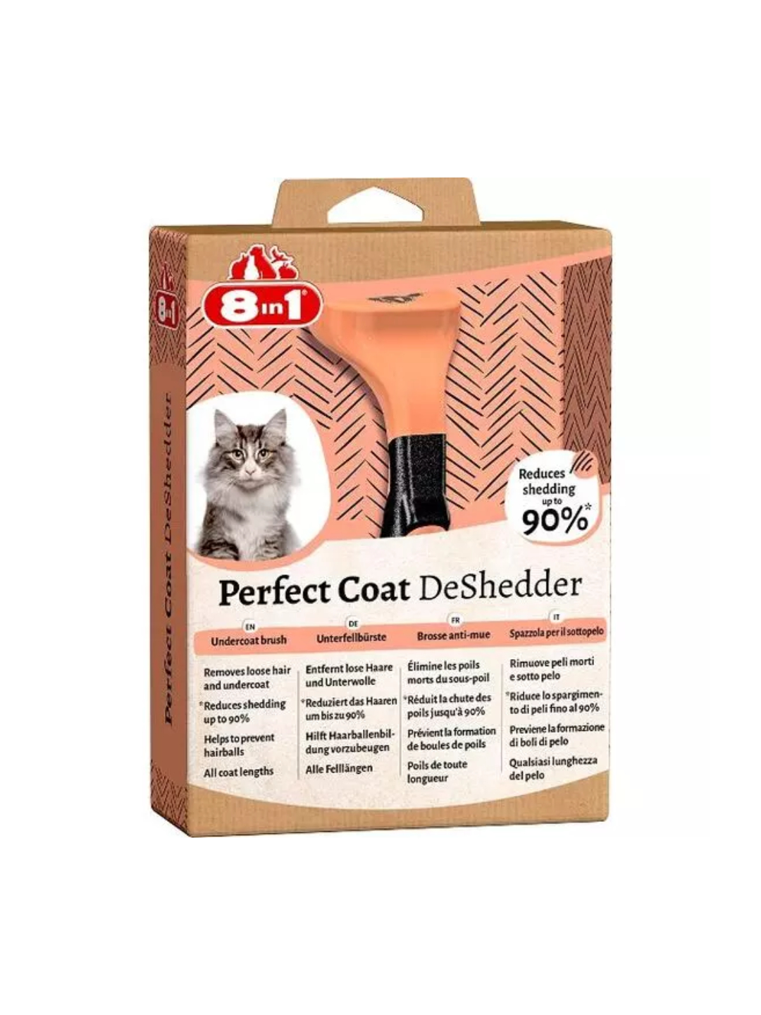 Badiiy film porno ertaklar Yalangoch qizlar mushuk korinishi