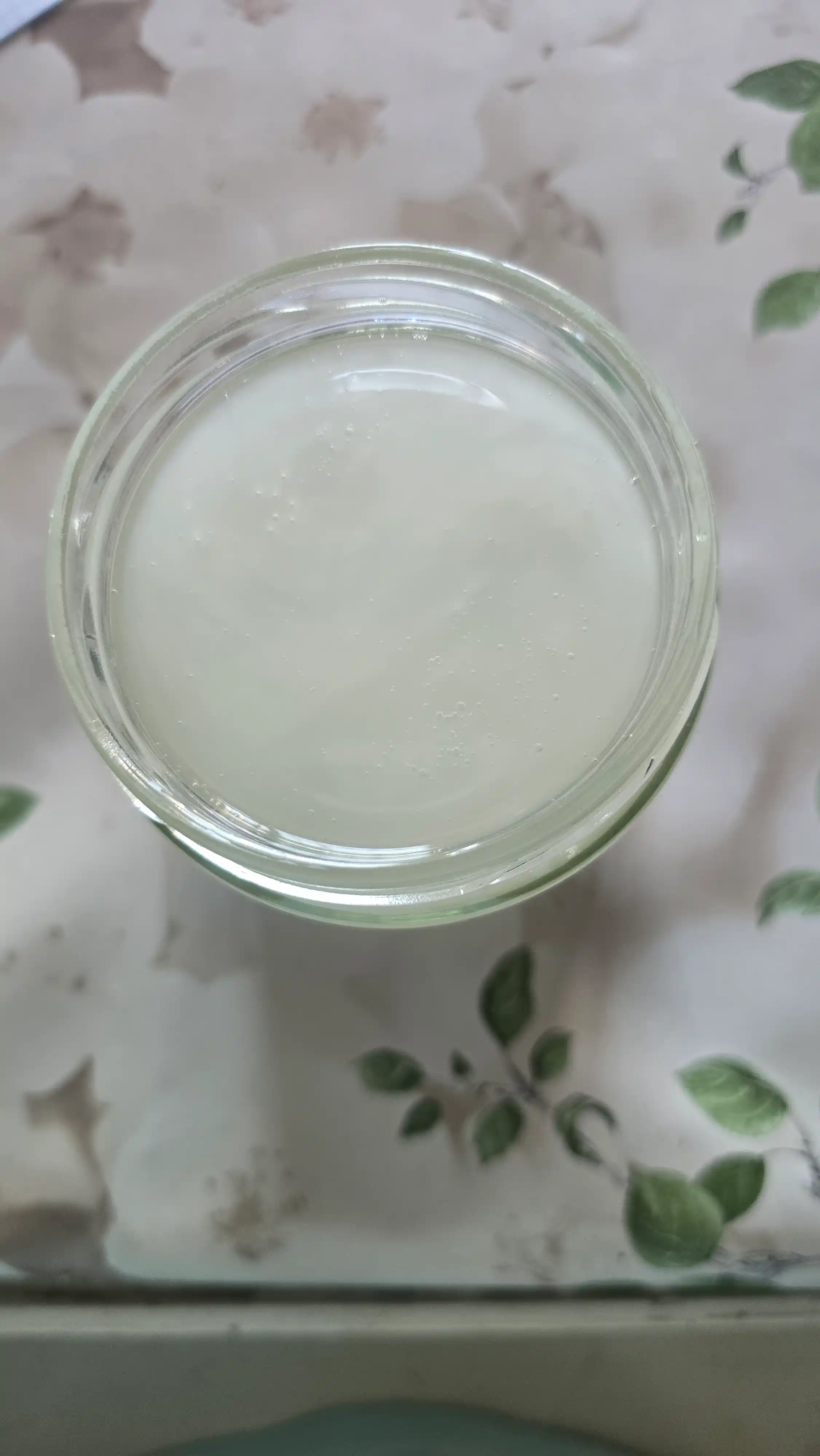 Kokos yog'i Organic Extra Virgin, Biolavka, 200, 350, 500 ml