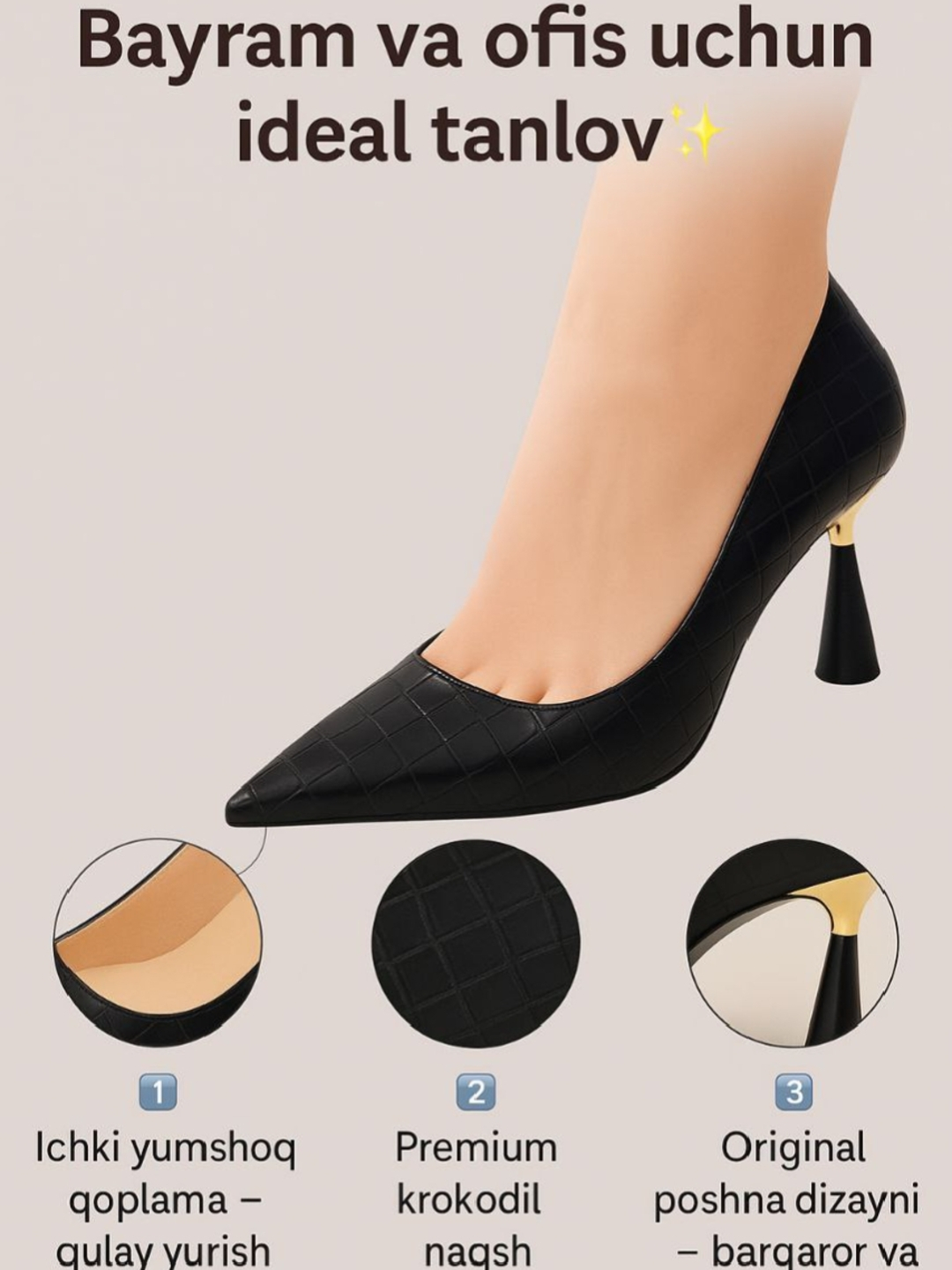 Glory Hole jinsiy aloqa Soqollangan mushuklar bilan jinsiy aloqa video