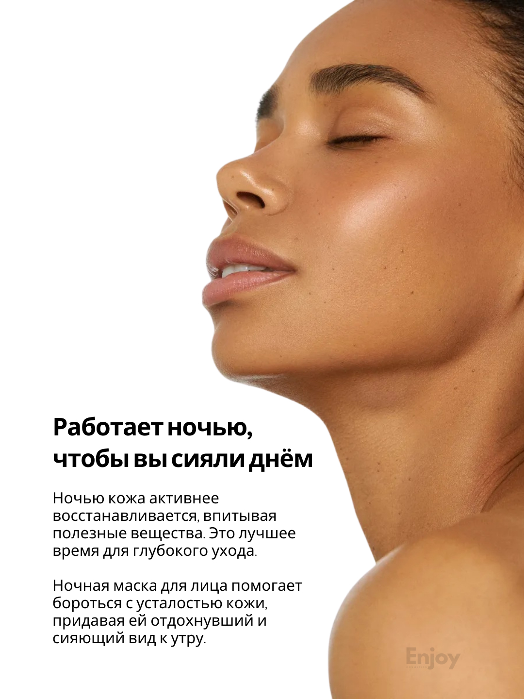 Cherkessk fohishalarning fotosuratlari