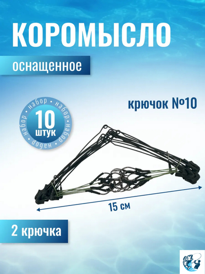 Viktoriya Lopyreva yalangoch Porno aldash Turkiya