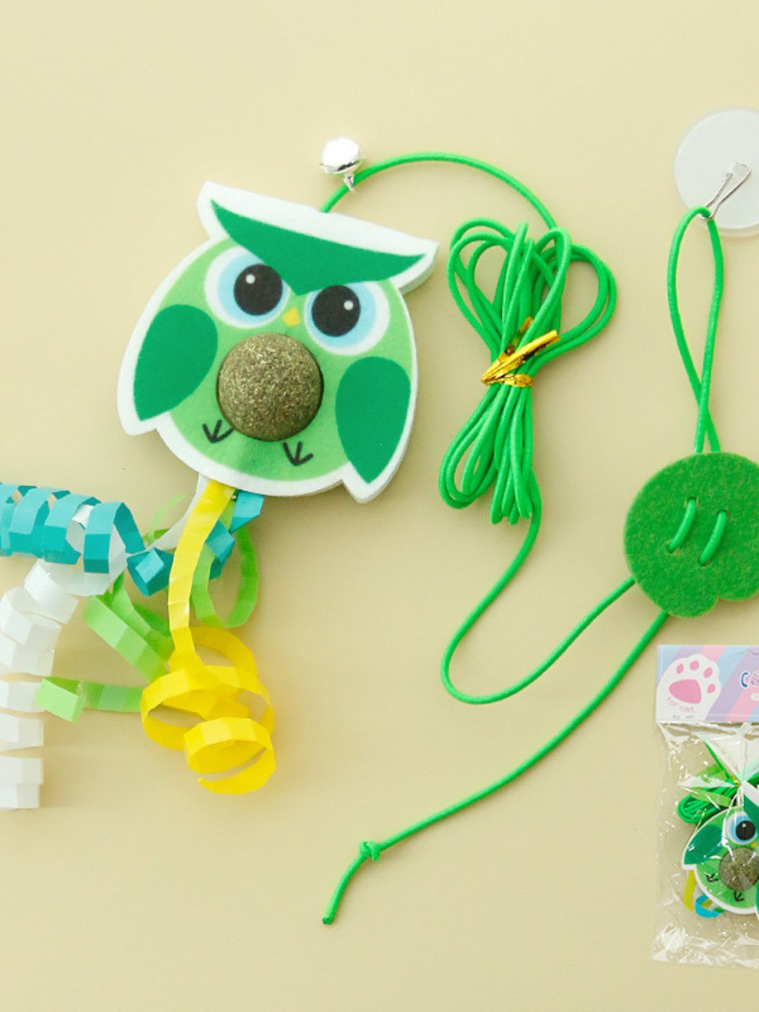 Sekin-asta onlayn otiradi