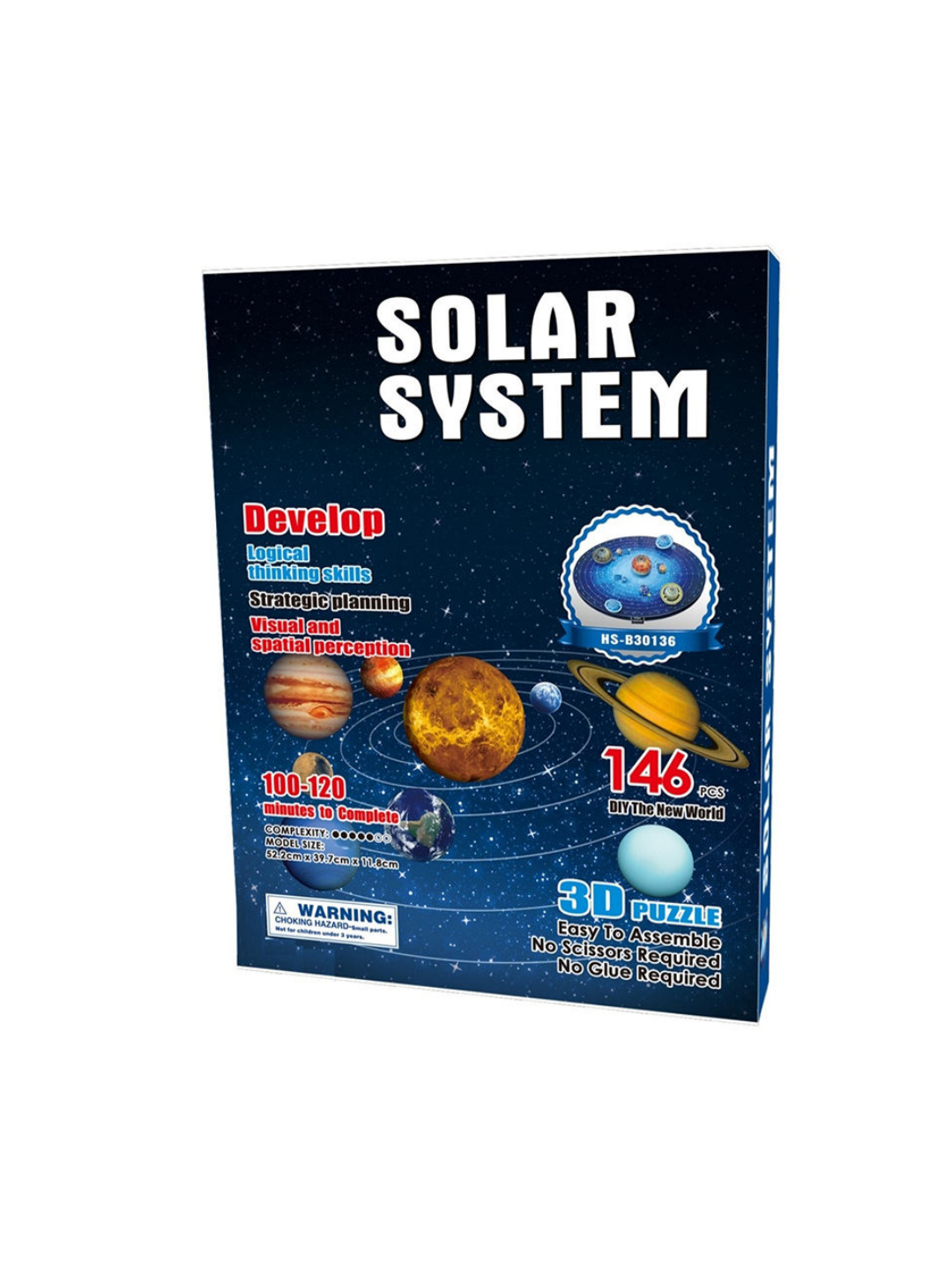 Tiz chokib u bir minut beradi