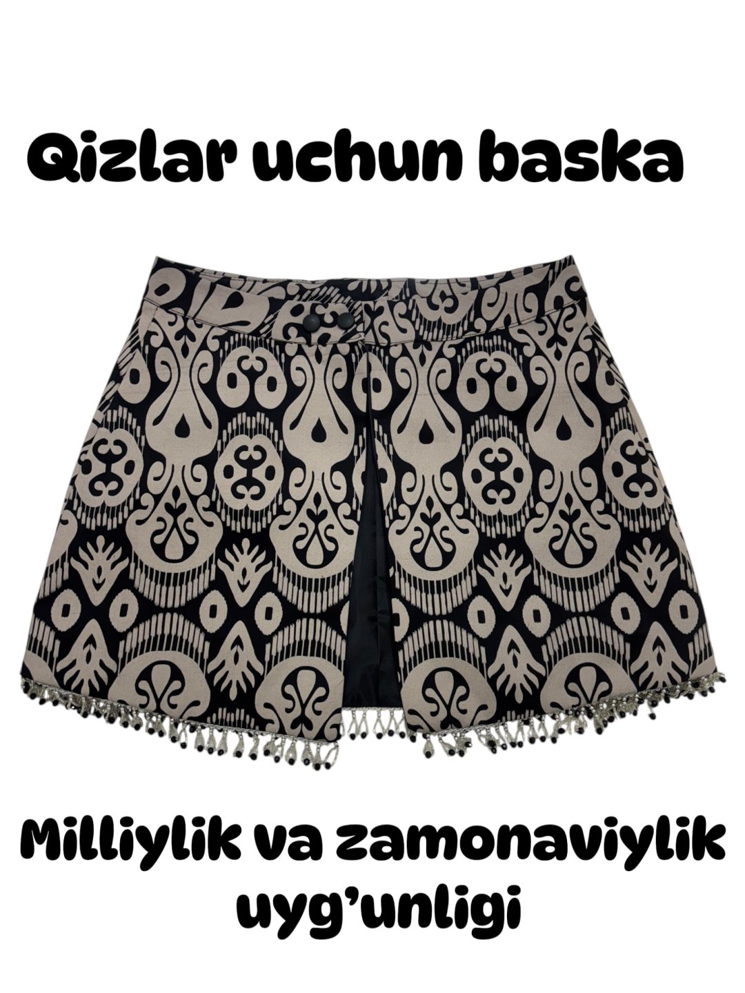 Hojatxonada yalangoch yigitlarning rasmlari