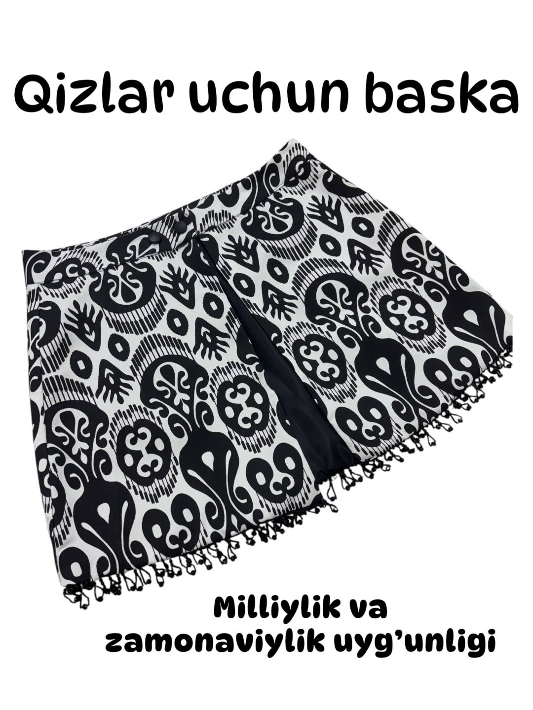 Ivan Kupaladagi yalangoch suv parilari