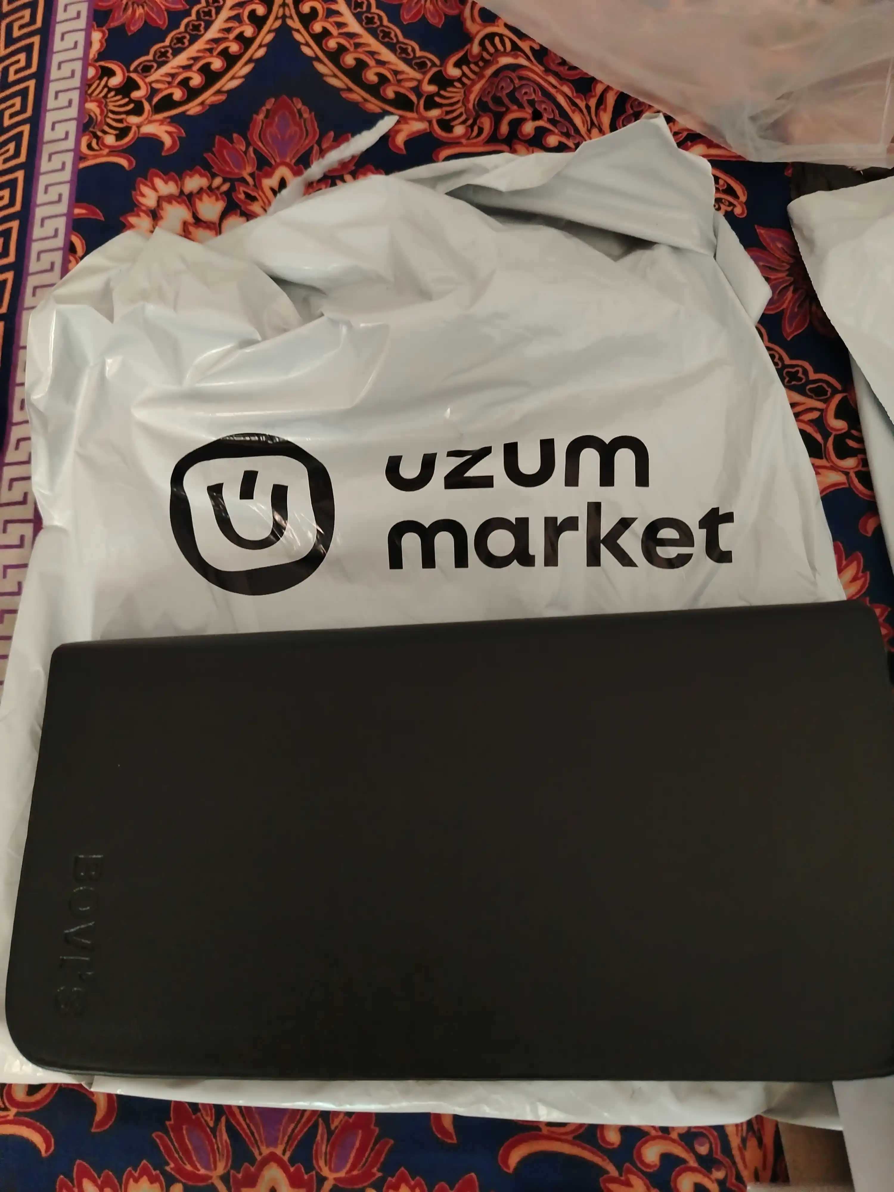 Klassik hamyon erkaklar uchun, erkaklar uchun portmone-kltach, barsetka, card-holder