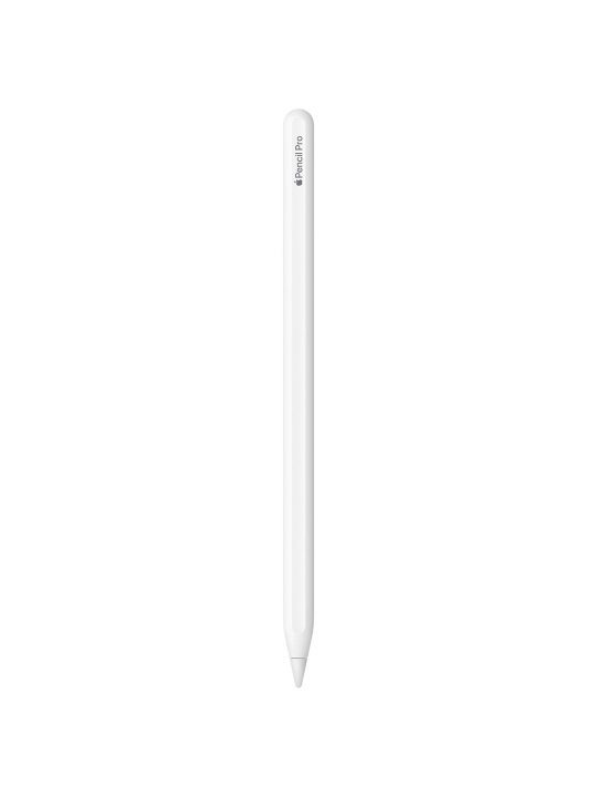 Stilus Apple Pencil 2 wireless
