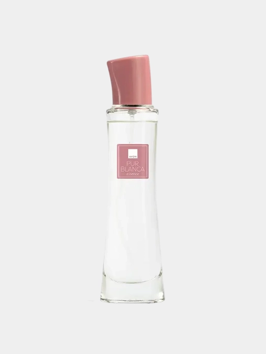 Туалетная вода Pur Blanca Essence, 45 мл - 