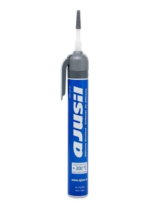 Герметик AJUSA 75000100 - 