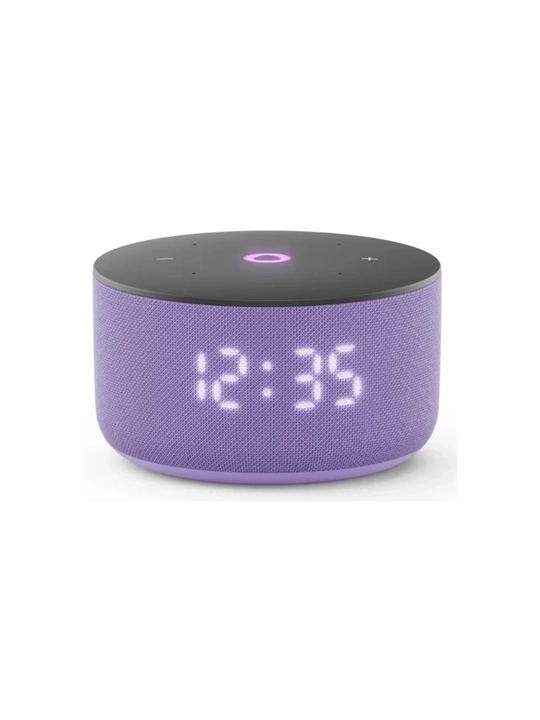 YaGPT-da Alice bilan Yandex Station Mini 3 aqlli dinamik, YNDX-00027