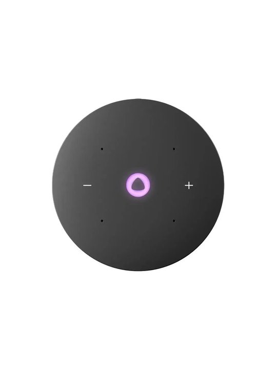 YaGPT-da Alice bilan Yandex Station Mini 3 aqlli dinamik, YNDX-00027