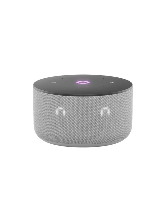 YaGPT-da Alice bilan Yandex Station Mini 3 aqlli dinamik, YNDX-00027