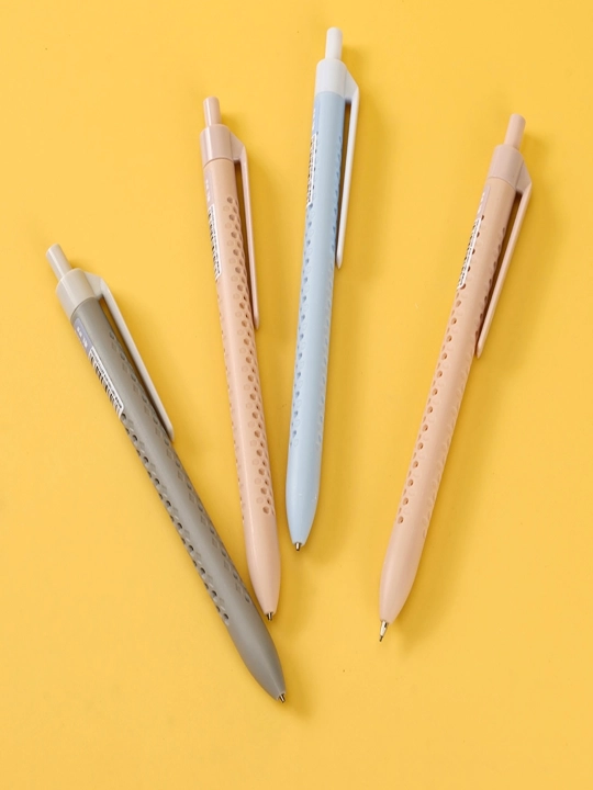 Механический карандаш Breathing Pencil 5103, 0.7 мм, цвета отправляются случайно - 