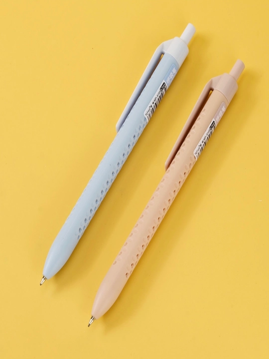 Mexanik qalam Breathing Pencil 5103, 0.7 mm, ranglar tasodifiy yuboriladi