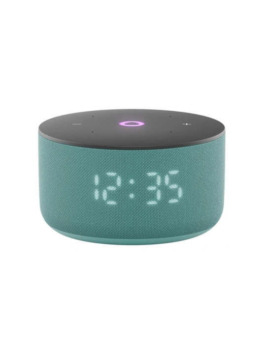 YaGPT-da Alice bilan Yandex Station Mini 3 aqlli dinamik, YNDX-00027