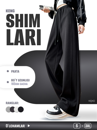 Kokrakli talabalarning uy qurilishi porno fotosuratlari