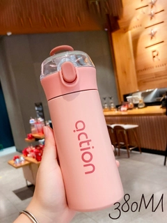 Бордовый