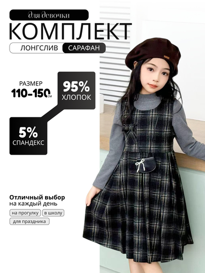 Porno yulduzlar galereyasi Kelli ahmoq porno yulduz